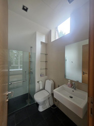 Urban Edge @ Holland V (D10), Apartment #516420861